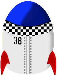 Barrel TheKingofTrash /Barrel_307.png